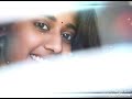Anbe Enthan Kadhal Solla Song WhatsApp Status