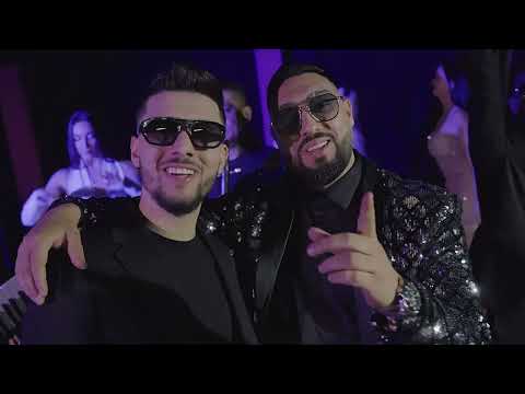 Landi Roko, Florian Tufallari & Eri Qerimi - Yes Yes