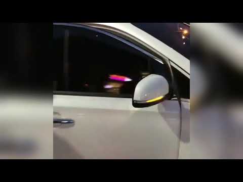 20/01/13 Heechul Super Junior After Filming "Tasty Square" #Heechul #SuperJunior