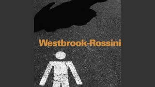 Thievish Magpie (Arr. Mike Westbrook)