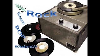 Download lagu Phil Fearon – I Can Prove It 1986 mp3 Download lagu Phil Fearon – I Can Prove It 1986 mp3