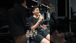 Download lagu Sinarengan - Denny caknan | live cover mp3