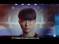 Legends Never Die T1 Faker Worlds 2023