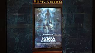 Download lagu After Watching The Mount Gede Catastrophe (2025) #mountgedecatastrophe #filmreview #podcast mp3
