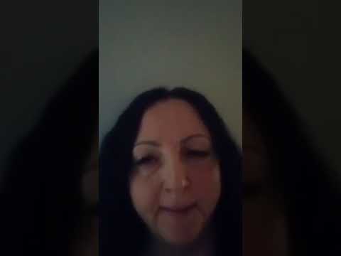 YouTube video preview image