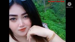 Download lagu cewek montok mp3