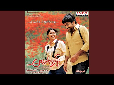 download lagu mp3 mp4 Kk Gurtukostunnayi, download lagu Kk Gurtukostunnayi gratis, unduh video klip Kk Gurtukostunnayi