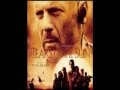 Hans Zimmer - Tears of the Sun - Soundtrack HD ...