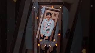 Download lagu i love you infinity Ft triggered insaan mp3 Download lagu i love you infinity Ft triggered insaan mp3