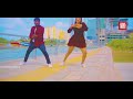 Teena Shanel Hot Dance Video