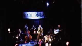 Black Tequila - Roads (original by Blindside)