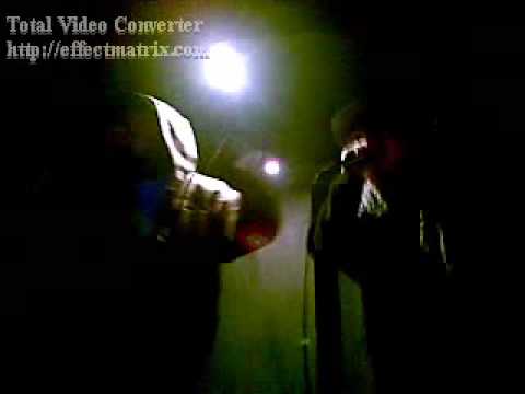 beatmarket fellépés