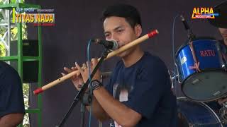 Download lagu TOANG NUNUK|ORGAN DANGDUT TIYAS NADA mp3