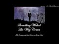 James Horner  Ferris Wheel And Side Show