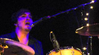 &quot;So Beautiful&quot; by The Dunwells