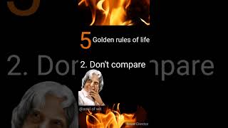 Motivational quotes |apj abdul kalam|inspirational video|motivational video status