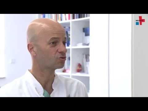 Bluthochdruck als Ursache für Diabetes Annahme Bad mit Hypertonie