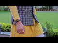 New Baisa Ro Roop Royal Rajputi Watsapp Status