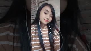 Download lagu Hiburan Dunia Halu mp3