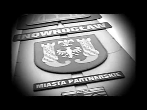 Sentyment Podworka-albertone.cygan.talip.okze (Czez-Most Blunted.produkcja)