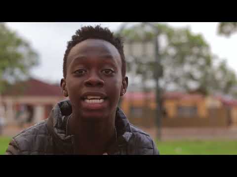 Msholozi Lerumo ft Nampiiey, B6 Rider,King Tone & Mphoza Wa Kota