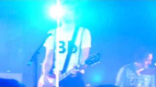 Brendan Benson - Feel Like Taking You Home