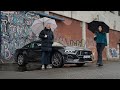 Auto Market S09E24 Premijera 24 Veljače 2025