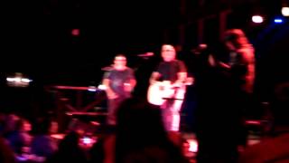 Art Alexakis - Santa Monica (feat. Jimi Haha)