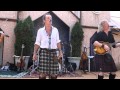 MDRF 2013 Barleyjuice -