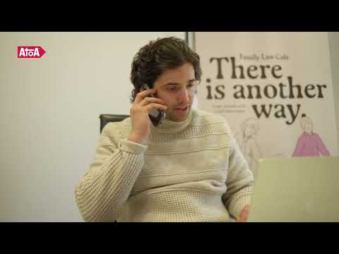 Atoa helps London law firm increase conversions through seamless payments