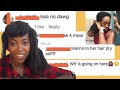 The Natural Hair Community Dragged Me | How do I feel 3 years later?