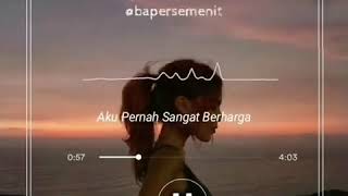 Download lagu Utopia Benci mp3
