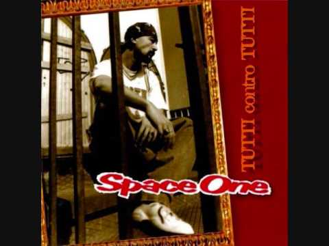 06 Hey, deejey - Tutti contro tutti - Space One