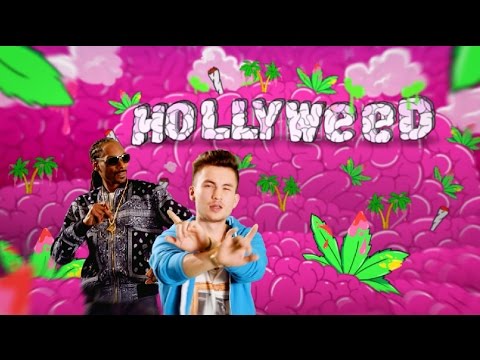 Arman Cekin - California Dreaming (ft. Snoop Dogg & Paul Rey) (Official Music Video)
