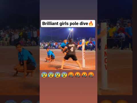 खो खो डायव#gym#video#army #bodybuilding#sports #youtube #girl #kabaddi#power#children#