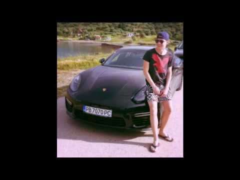 Rusiq-tineidjurski Filmi