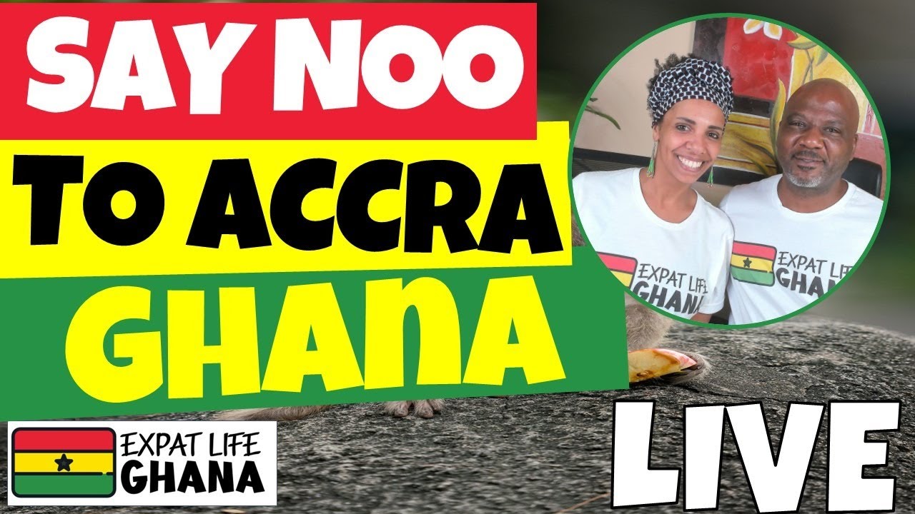 Is It Expensive To Live In Accra Ghana Wiki REF is-it-expensive-to-live-in-accra-ghana-wiki-ref