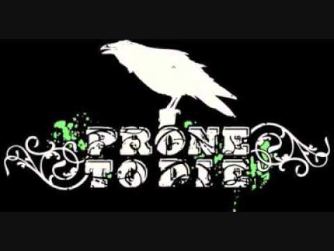 Prone To Die - The Time Is Over (Instrumental)