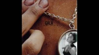 Gala - Come In To My Life (Audio)