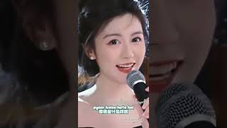 Download lagu [Aankhen Khuli Ho Ya Ho Band] Korean girl sings Hindi song 💜💜 #btsarmy mp3