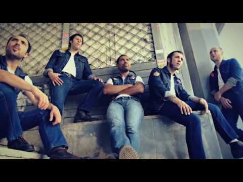 GIUDA - Wild Tiger Woman