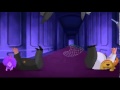 Clifford S Really Big Movie Trailer