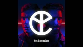 Yellow Claw - Good Day (feat. DJ Snake &amp; Elliphant)