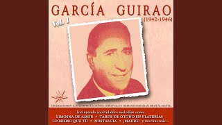 ¡Campana, Dobla..! (Canción Andaluza) (Remastered)