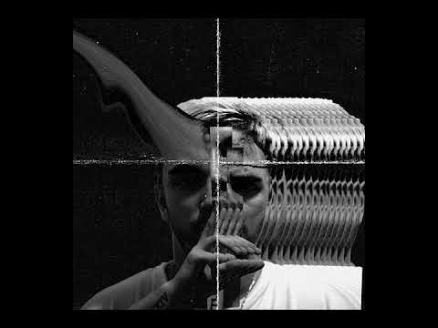 ROB - SCI-FI (ft Bobby Biscayne)