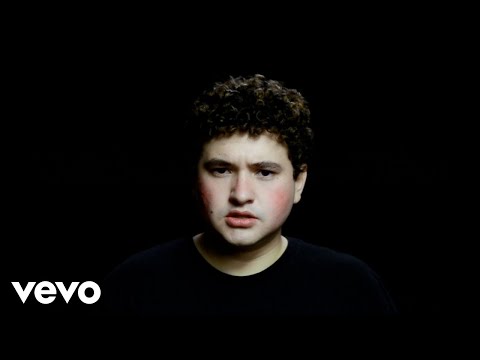 Number Teddie - O HOMEM MAIS FELIZ DO MUNDO & o homem mais triste do mundo (short film)