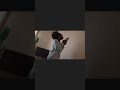 Vidéo 25/05/2026