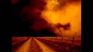 Nevermind The Name  -  Walking The Endless Road