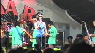 Download lagu Kopi Lambada - Naning Jayanti OM BINARIA 2003 mp3