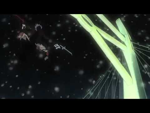 Gungrave